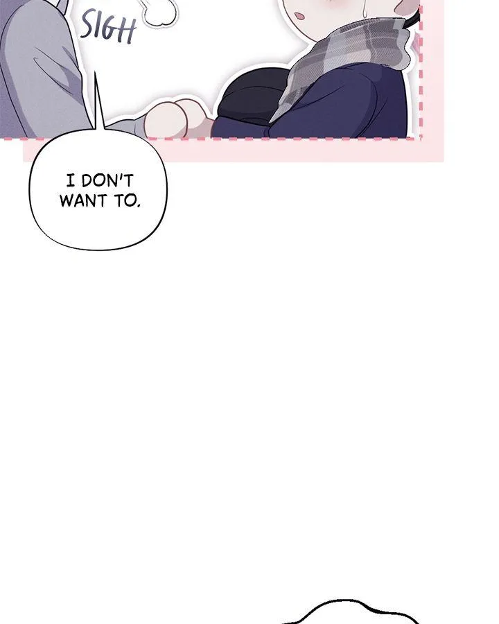 Read Miracle Illusion chapter 12 image 36 on Lezhin