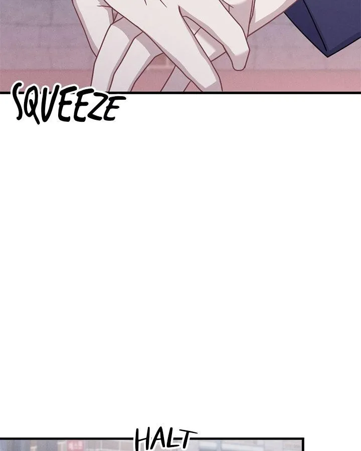 Read Miracle Illusion chapter 12 image 38 on Lezhin