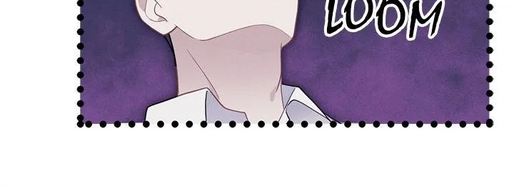 Read Miracle Illusion chapter 12 image 40 on Lezhin