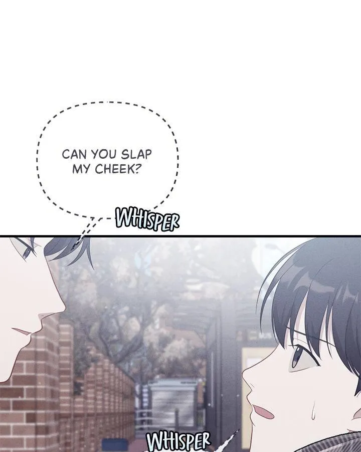 Read Miracle Illusion chapter 12 image 42 on Lezhin