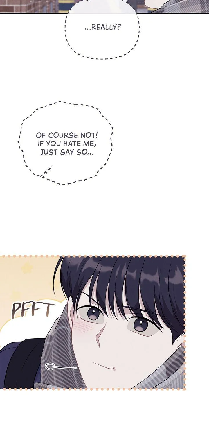 Read Miracle Illusion chapter 12 image 43 on Lezhin