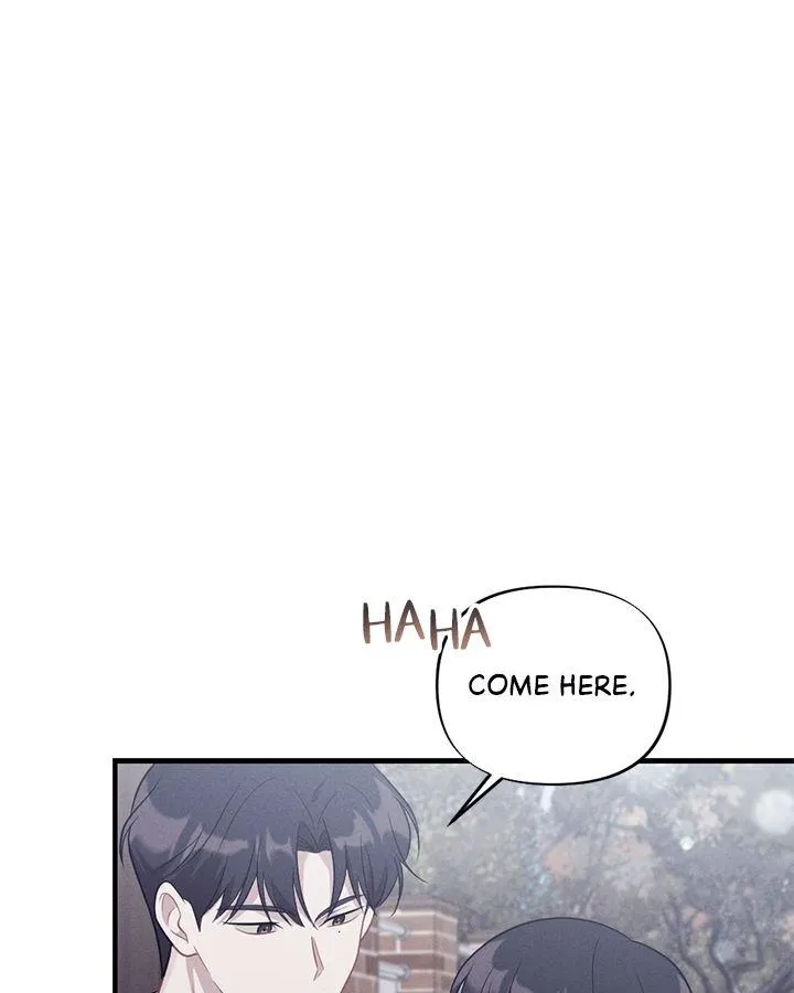 Read Miracle Illusion chapter 12 image 44 on Lezhin