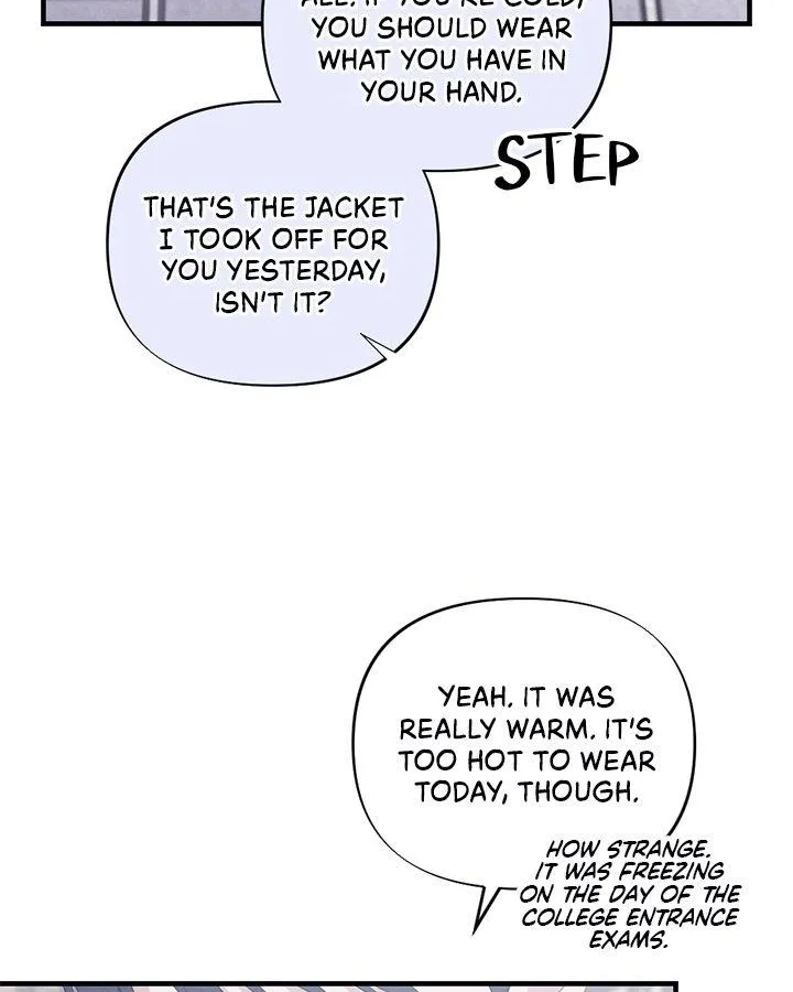 Read Miracle Illusion chapter 12 image 46 on Lezhin