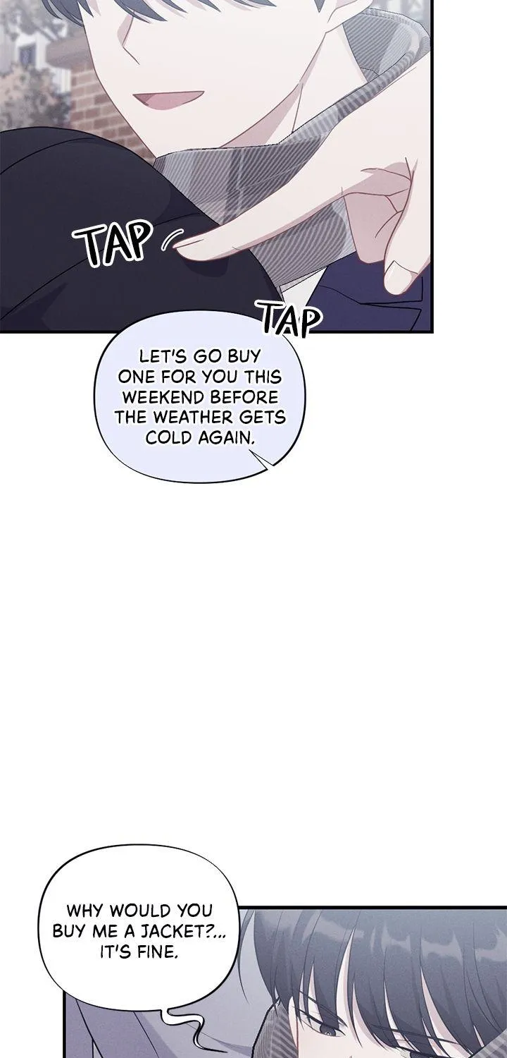 Read Miracle Illusion chapter 12 image 47 on Lezhin