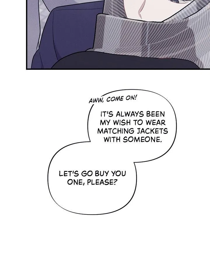 Read Miracle Illusion chapter 12 image 48 on Lezhin