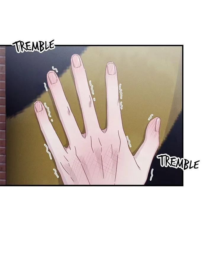 Read Miracle Illusion chapter 12 image 5 on Lezhin
