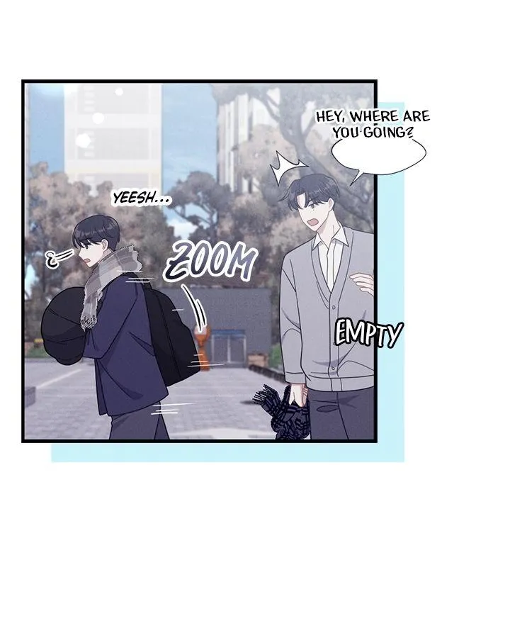Read Miracle Illusion chapter 12 image 50 on Lezhin