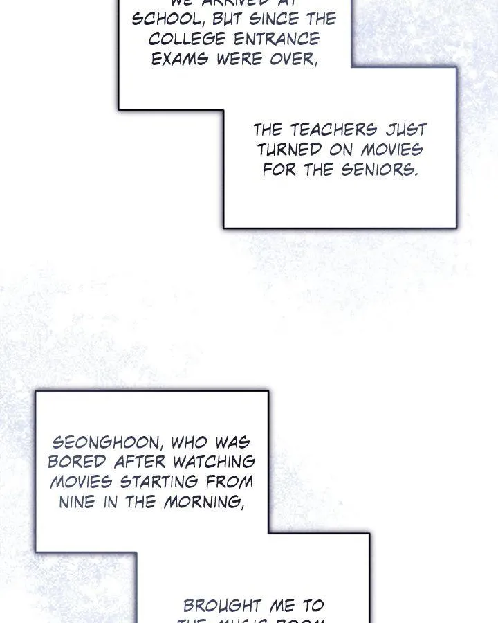 Read Miracle Illusion chapter 12 image 52 on Lezhin