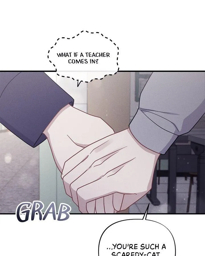 Read Miracle Illusion chapter 12 image 54 on Lezhin