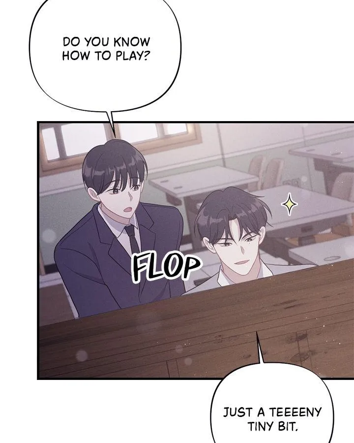 Read Miracle Illusion chapter 12 image 57 on Lezhin