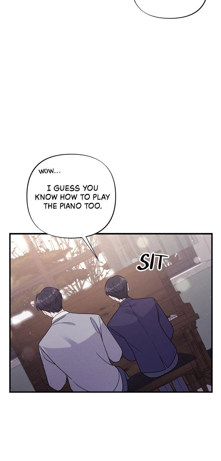 Read Miracle Illusion chapter 12 image 58 on Lezhin