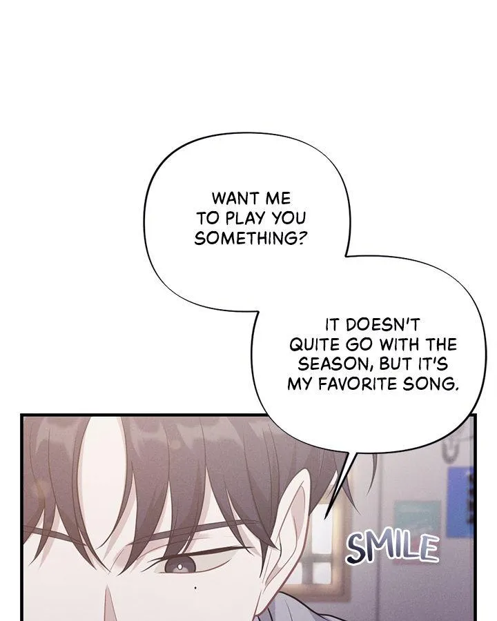 Read Miracle Illusion chapter 12 image 59 on Lezhin