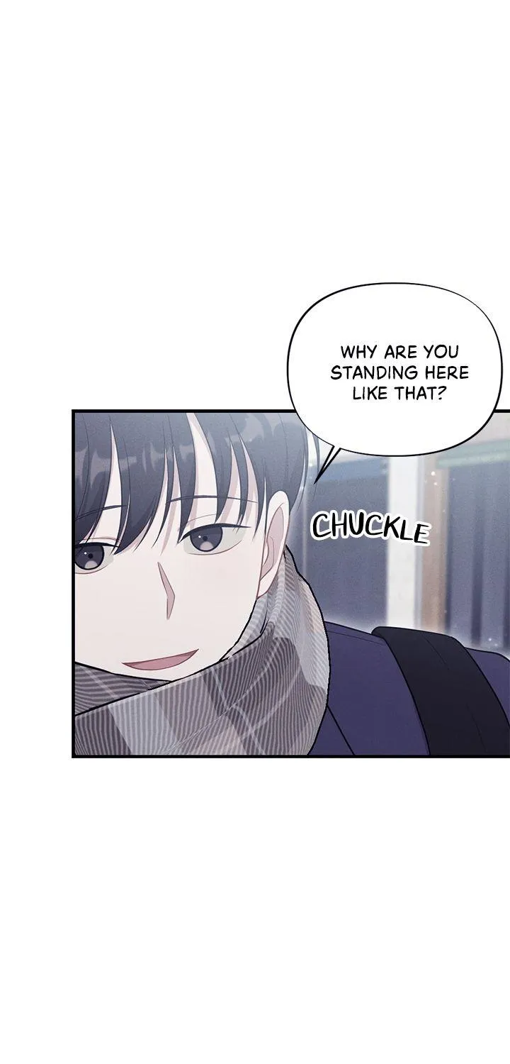 Read Miracle Illusion chapter 12 image 6 on Lezhin