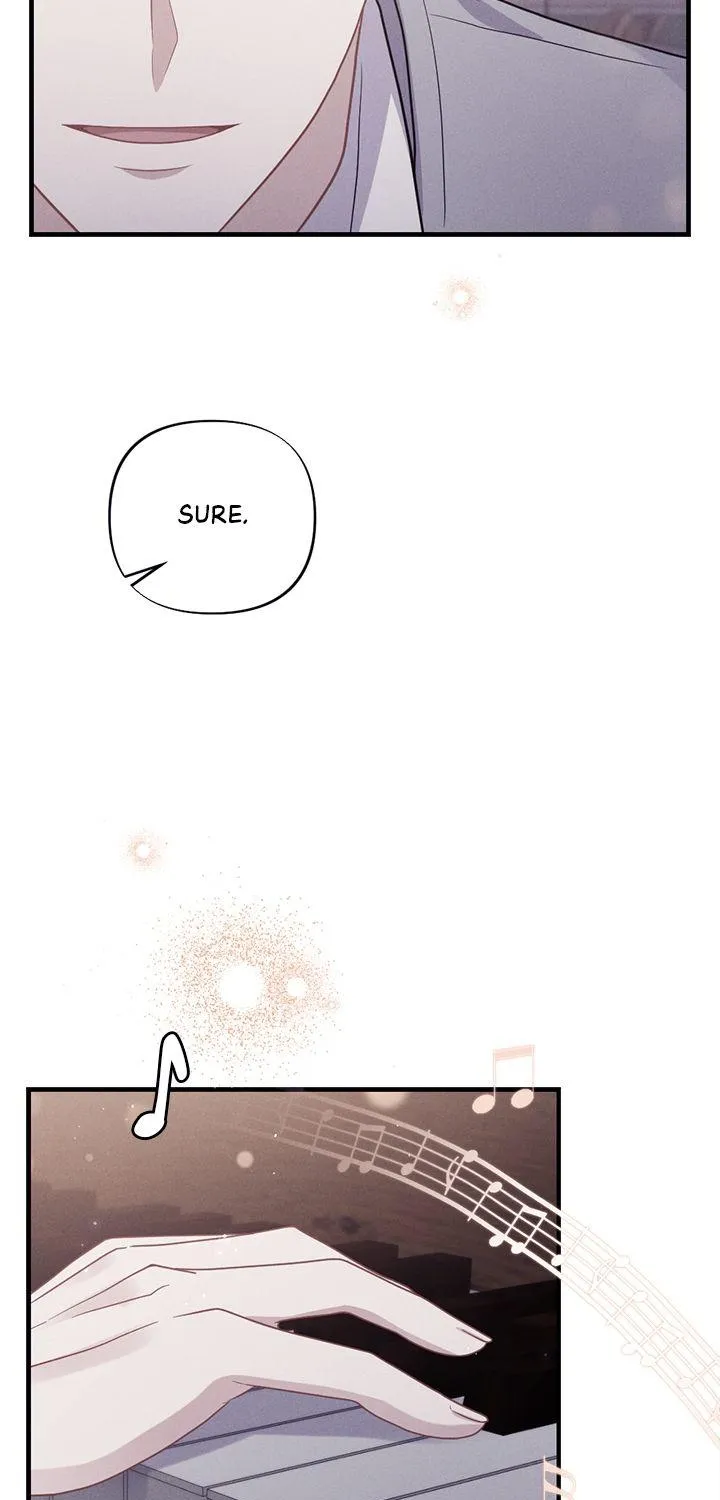 Read Miracle Illusion chapter 12 image 60 on Lezhin
