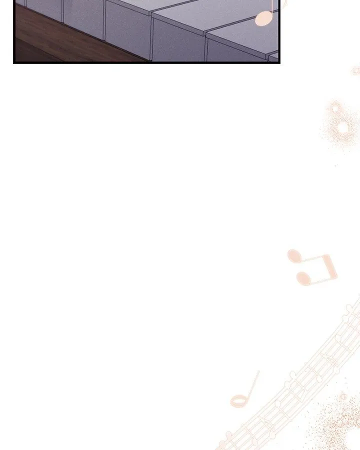 Read Miracle Illusion chapter 12 image 61 on Lezhin