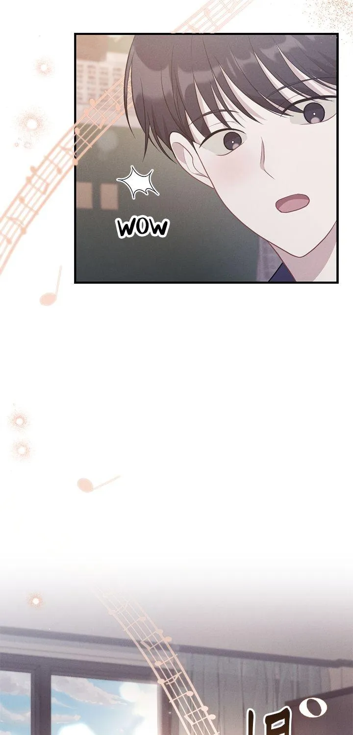 Read Miracle Illusion chapter 12 image 62 on Lezhin