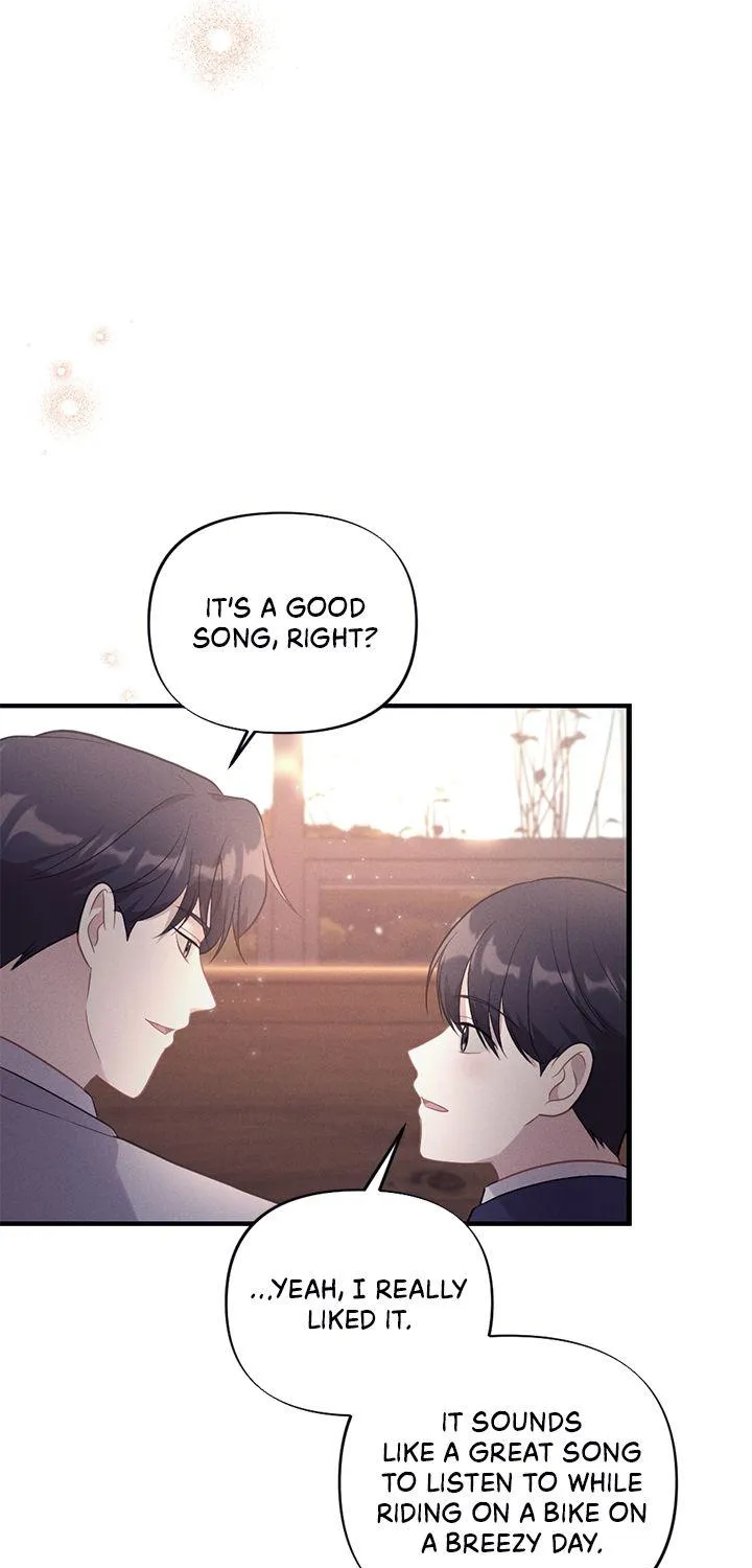 Read Miracle Illusion chapter 12 image 64 on Lezhin