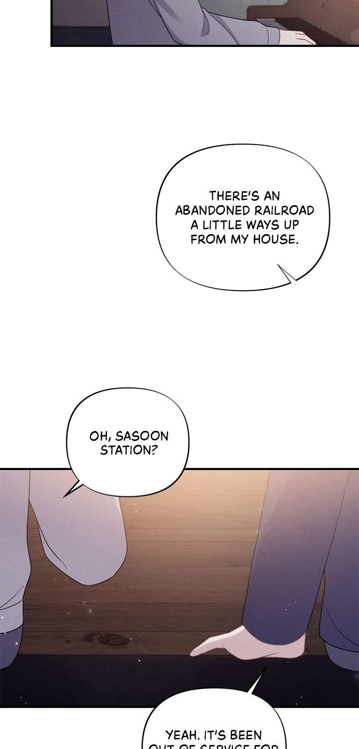 Read Miracle Illusion chapter 12 image 66 on Lezhin