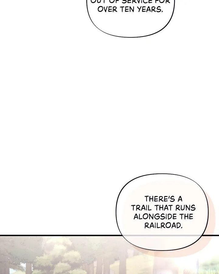 Read Miracle Illusion chapter 12 image 67 on Lezhin