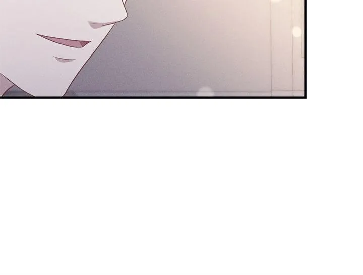 Read Miracle Illusion chapter 12 image 69 on Lezhin
