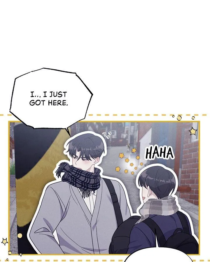 Read Miracle Illusion chapter 12 image 7 on Lezhin