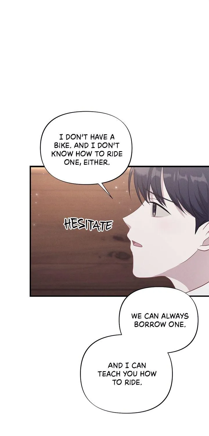 Read Miracle Illusion chapter 12 image 70 on Lezhin