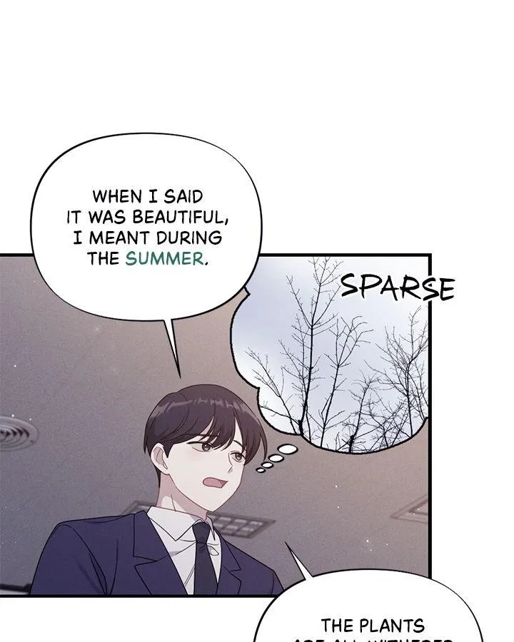 Read Miracle Illusion chapter 12 image 71 on Lezhin