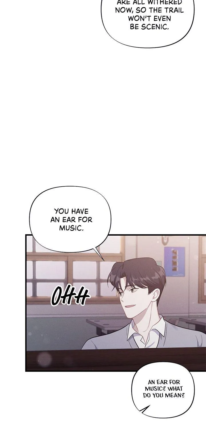 Read Miracle Illusion chapter 12 image 72 on Lezhin