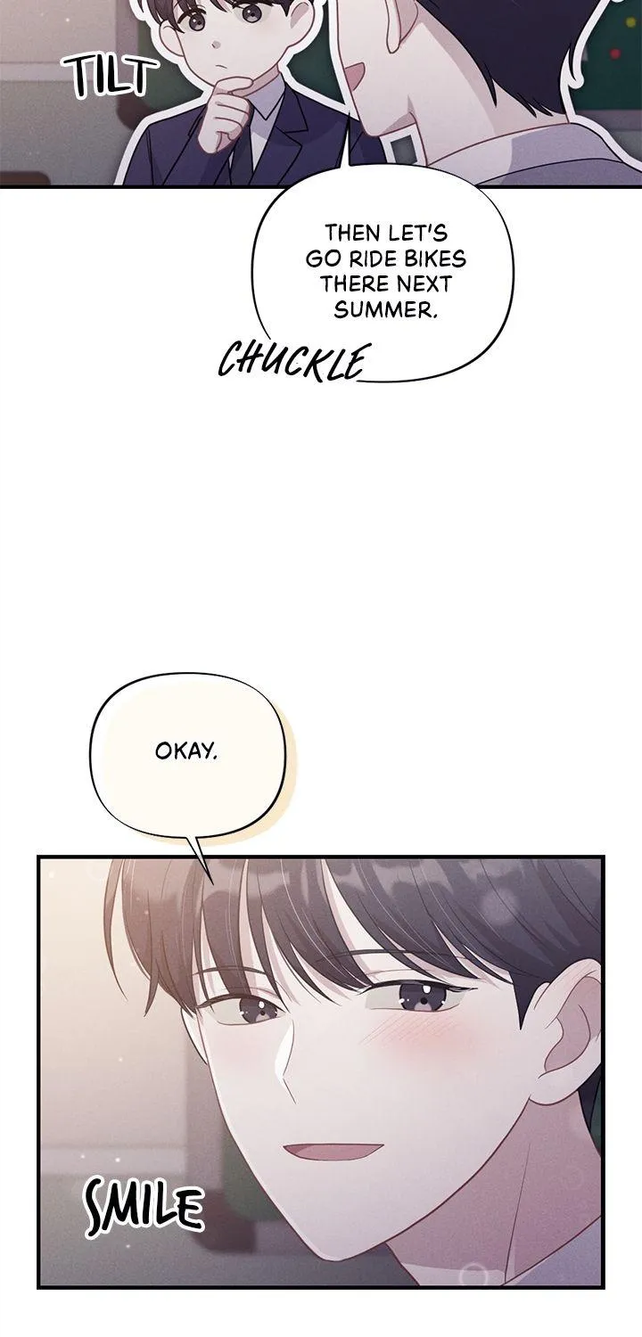 Read Miracle Illusion chapter 12 image 74 on Lezhin