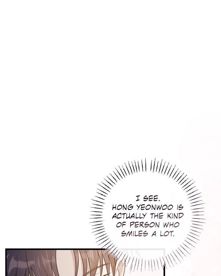 Read Miracle Illusion chapter 12 image 75 on Lezhin