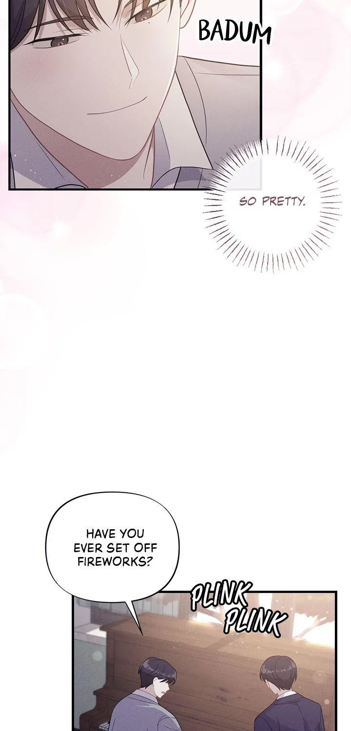 Read Miracle Illusion chapter 12 image 76 on Lezhin