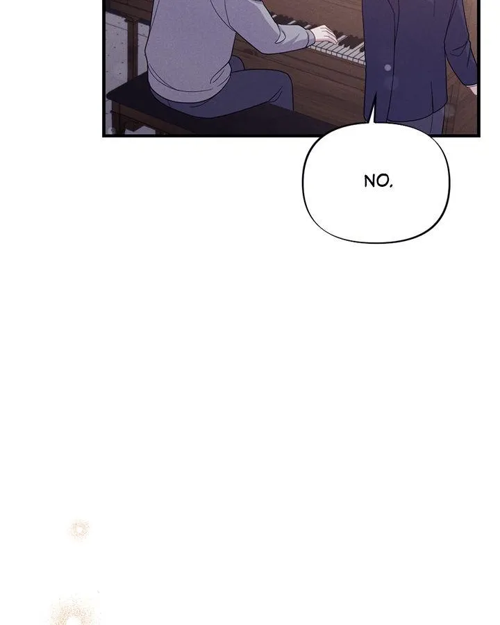 Read Miracle Illusion chapter 12 image 77 on Lezhin