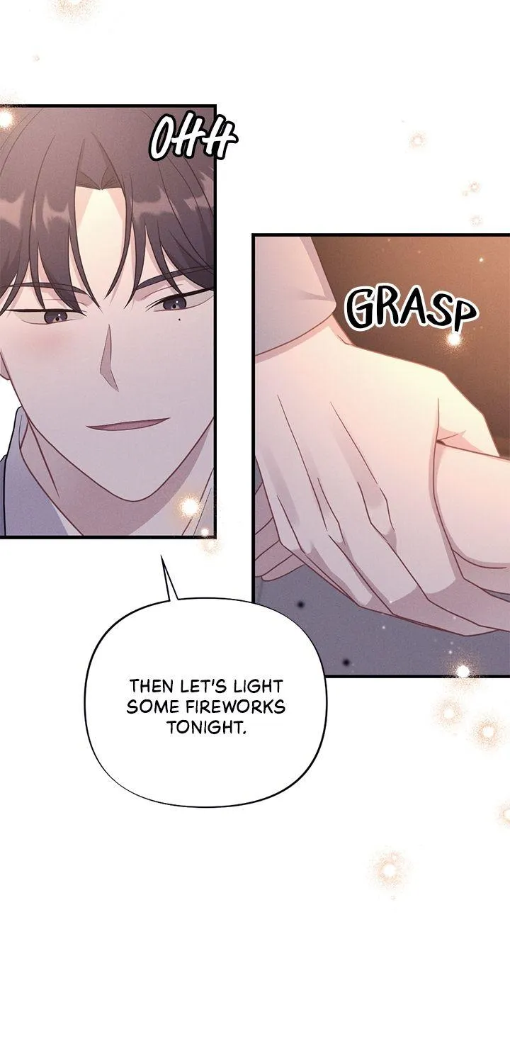 Read Miracle Illusion chapter 12 image 78 on Lezhin