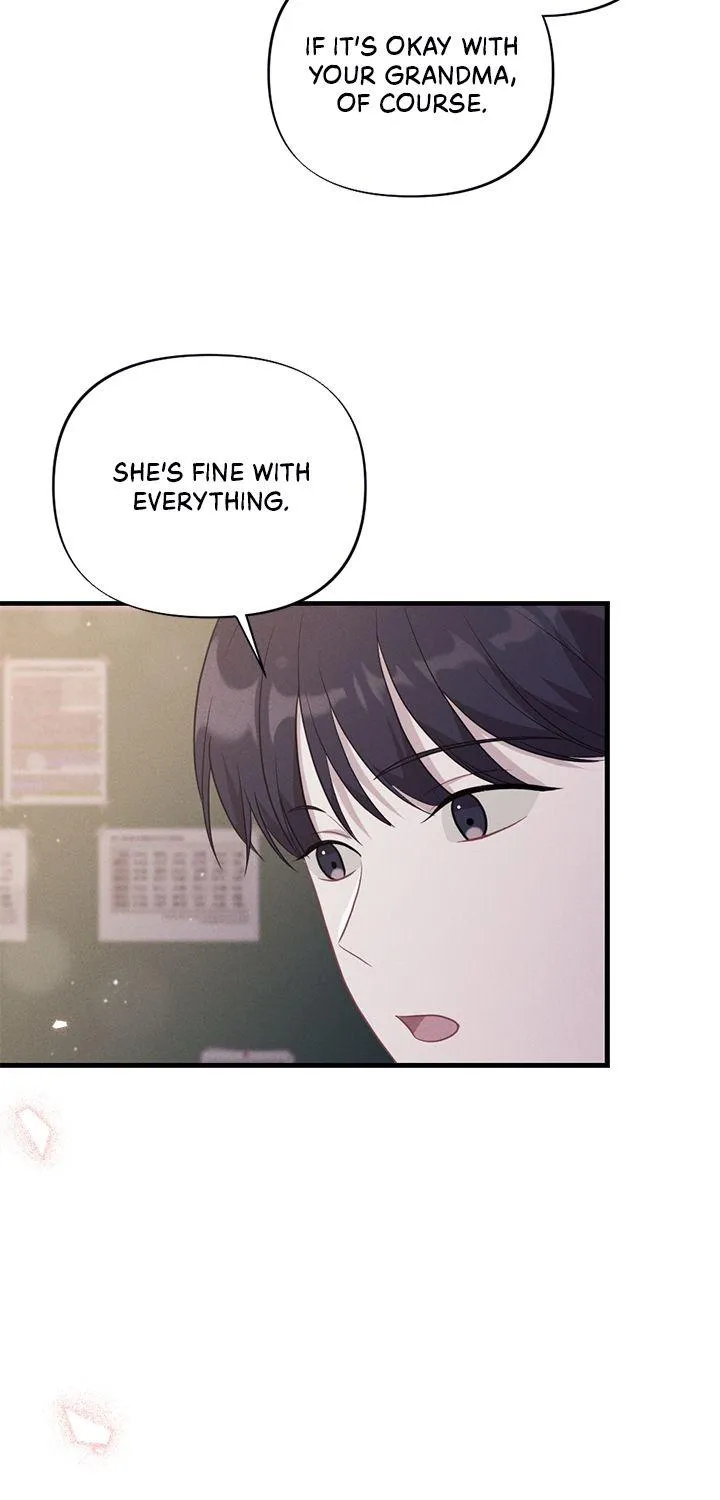 Read Miracle Illusion chapter 12 image 80 on Lezhin