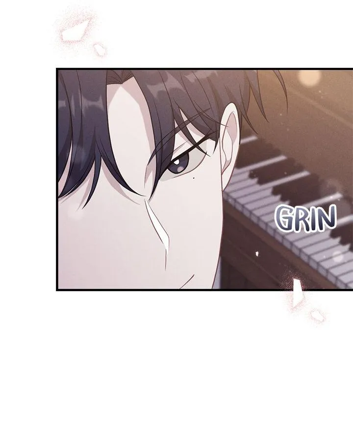 Read Miracle Illusion chapter 12 image 81 on Lezhin