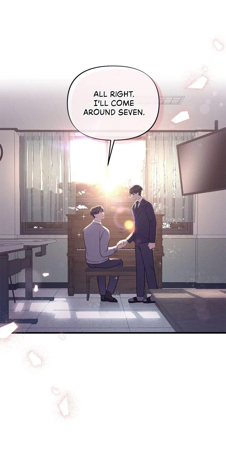 Read Miracle Illusion chapter 12 image 82 on Lezhin