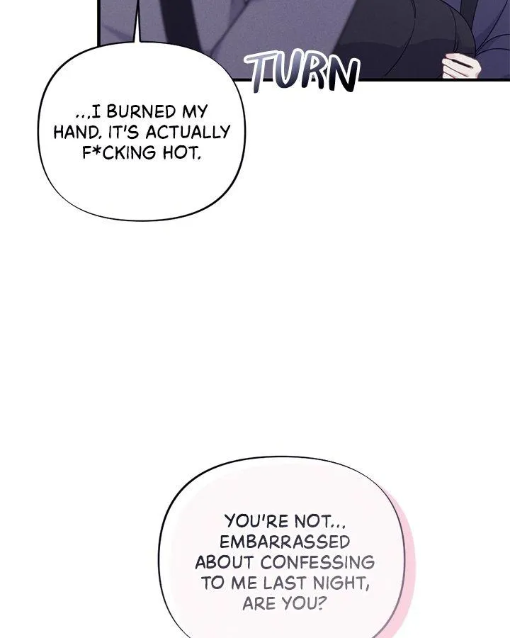 Read Miracle Illusion chapter 12 image 9 on Lezhin