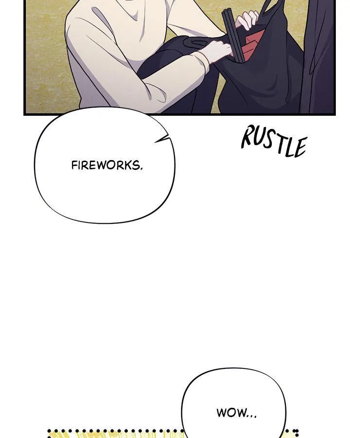 Read Miracle Illusion chapter 13 image 10 on Lezhin
