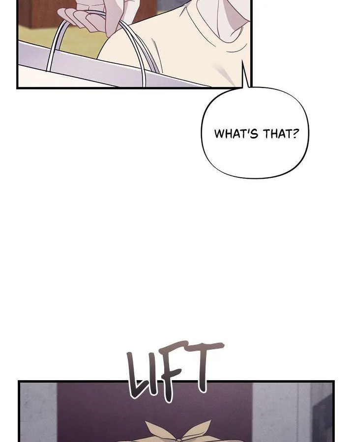 Read Miracle Illusion chapter 13 image 12 on Lezhin