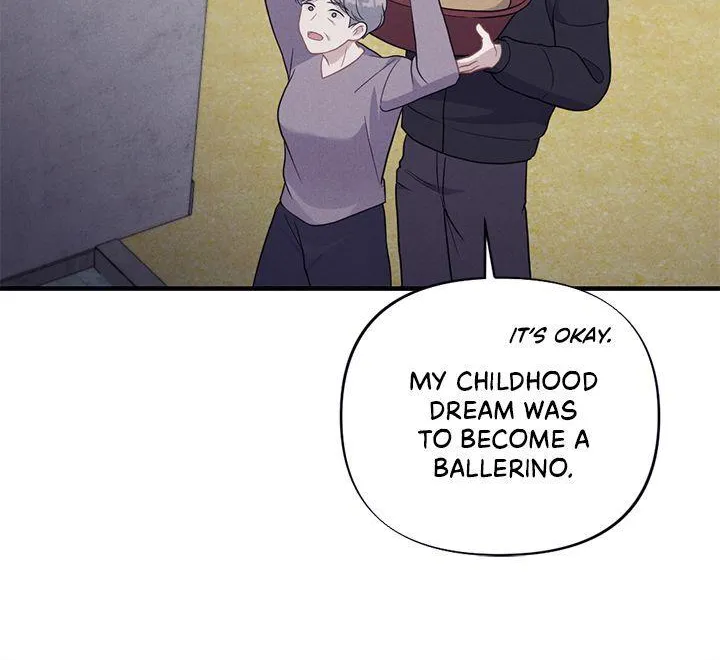 Read Miracle Illusion chapter 13 image 14 on Lezhin