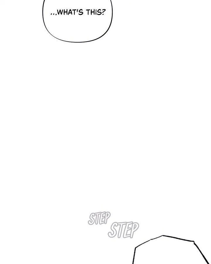 Read Miracle Illusion chapter 13 image 16 on Lezhin