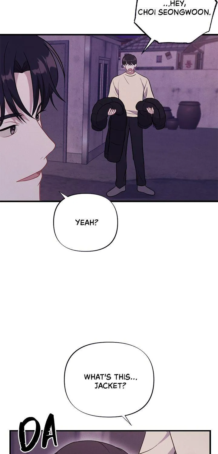 Read Miracle Illusion chapter 13 image 17 on Lezhin