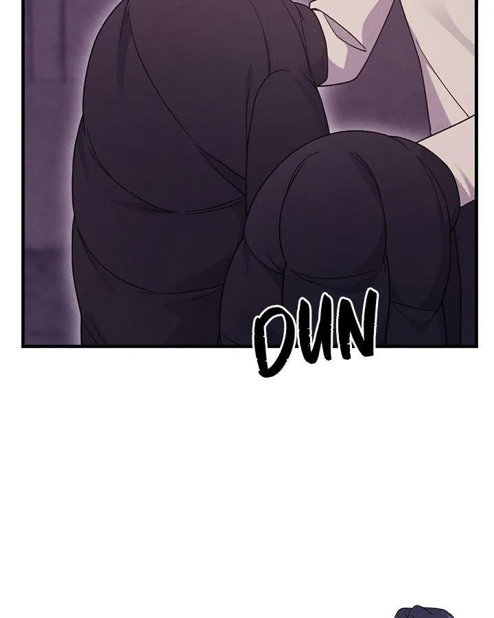 Read Miracle Illusion chapter 13 image 18 on Lezhin