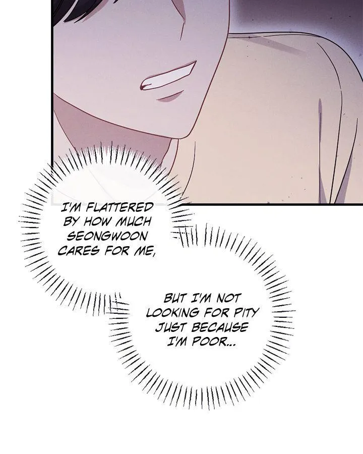 Read Miracle Illusion chapter 13 image 20 on Lezhin