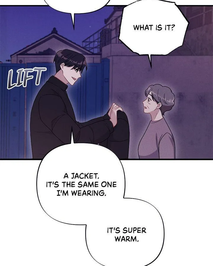 Read Miracle Illusion chapter 13 image 22 on Lezhin