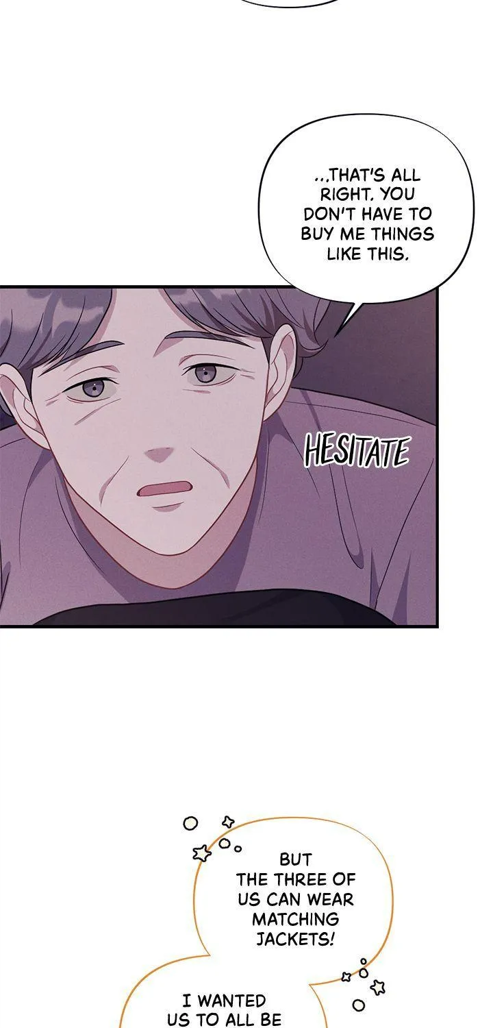 Read Miracle Illusion chapter 13 image 23 on Lezhin
