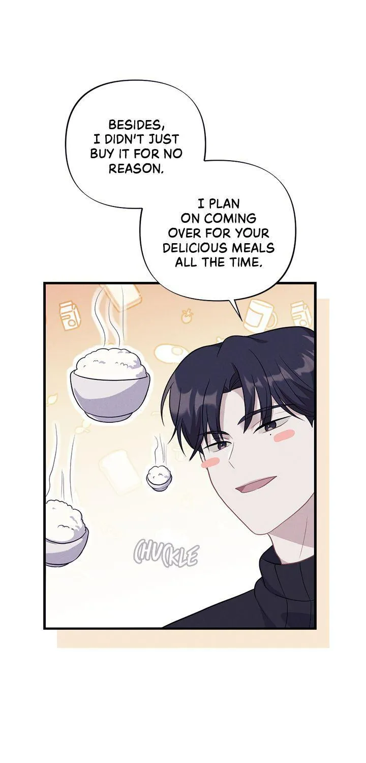 Read Miracle Illusion chapter 13 image 25 on Lezhin