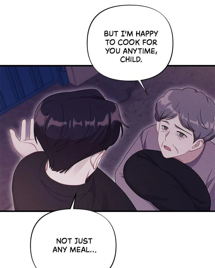 Read Miracle Illusion chapter 13 image 26 on Lezhin