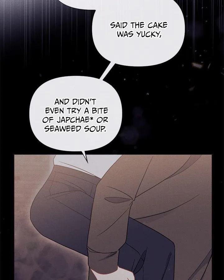 Read Miracle Illusion chapter 13 image 29 on Lezhin