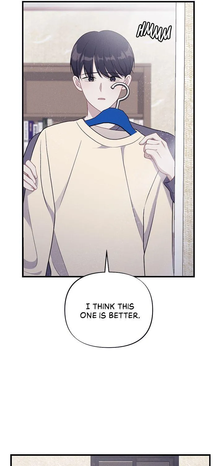 Read Miracle Illusion chapter 13 image 3 on Lezhin